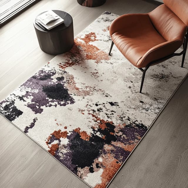 Tapis 60x110 / 80x150